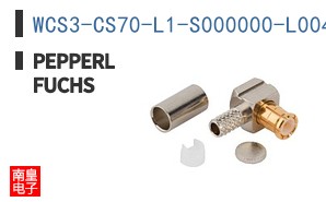 WCS3-CS70-L1-S000000-L004573 ͼƬ